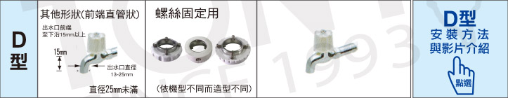 install_header